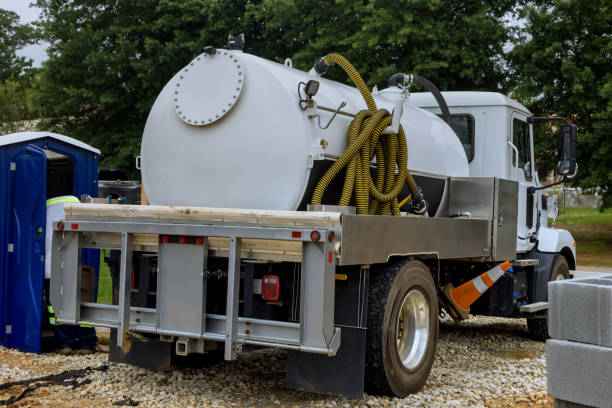 Best Portable sink rental  in Langley, SC